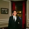 Daniel Lee