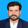 Shahab Uddin