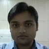 Vishnu Mohithe