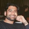 Sidd Jain