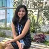 Sneha Ghule