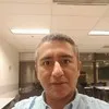 HAROLD PARDO