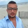 Rafael Alves