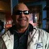 Carlos Koreisz