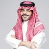 Ali Aldubaey
