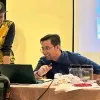 Zhafran Fauzi