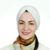Aya Bek