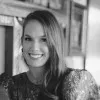 Melissa Horn BSN CCRN