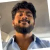 Shreyas Shetty