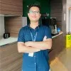 Milan Chhetri