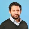 Mohamed Fahmy