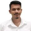 Abhishek Jogale