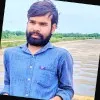 Ankit Verma