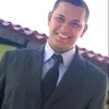 Leandro izaquiel