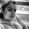 Megha Sharma