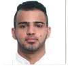 EBRAHIM AL