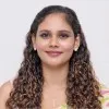 Asanthi Weligalla
