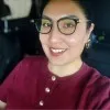 Irma Cruz Velez
