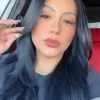 Deysi Cervantes