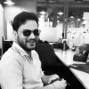 Vikrant Kumar