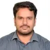 UmaNagendra Mekala
