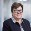 Carmen Osborne