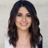Cassandra Bitts