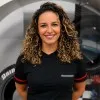 ofia Rossi