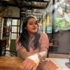 PRITICHANDANA NAYAK