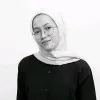 Raihanah Agnissa Paramesti