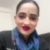 Neha Singh