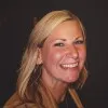 Karla Hunt