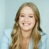Annika Johnson