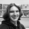 Matthew Manry