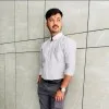 Akash Vadhiya