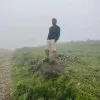 Amith Kumar