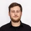 Andrew Okun