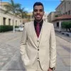 Emad wagih