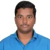 Ranjithkumar
