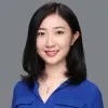 Jinli Yang