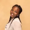 Esther Ajayi