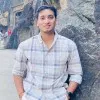 Pushkeshwar Singh