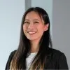 Fiona Hou
