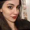 Lara Atik