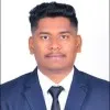 Sai Thopte