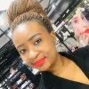 Desree Nonkululeko Kunene