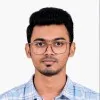 Ragavendra kumar