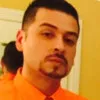 Raymond Garcia
