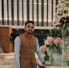 Arif Karikar