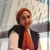 Hend Barbary